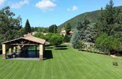 Masovería l'Era - Foto 12