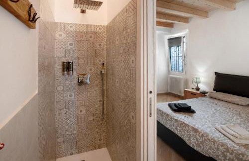 Thari House Como Lake - Foto 12