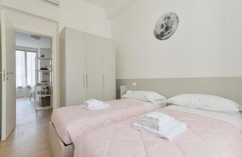 Le Case sul Parco 2 - Foto 20