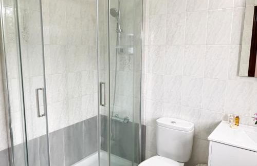 Estudio de encanto en Isla playa - Foto 17