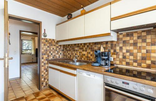 Hirschturmblick - Foto 13