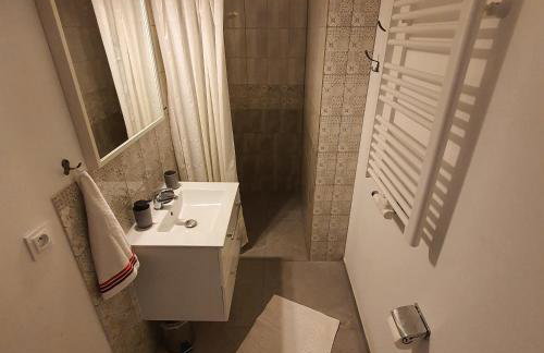 Dworek Marmis - idealny dla rodzin - Foto 22