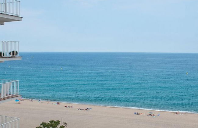 ApartmentsPlatjadAro - Photo 69