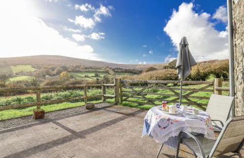 Swallow Cottage - Foto 2