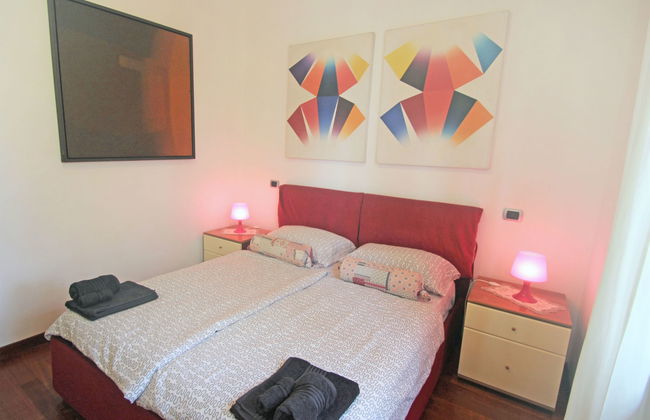 Villa Sara - Foto 17