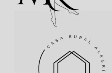 Casa Boutique ALEGRÍA - Foto 33