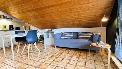 Appartement Gartenblick - Foto 2