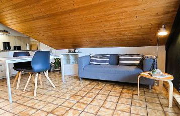 Appartement Gartenblick - Foto 2