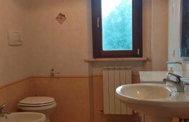 La casa di Cleo - Foto 26