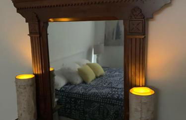 Grand Canyon Ranch Home - Western History - Big city lot - AC! - Photo 27