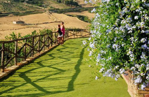 Agriturismo Villa Dafne - Foto 32