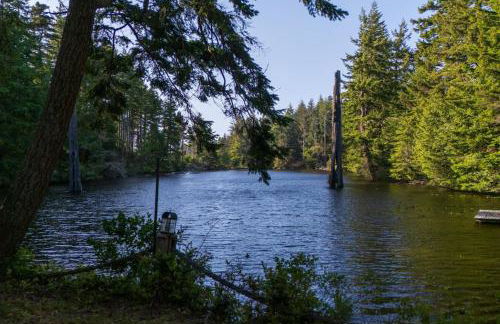 Glass House - Foto 19