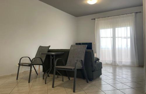 Maria's Beach House - Foto 32