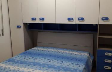 domus pandora - Foto 16