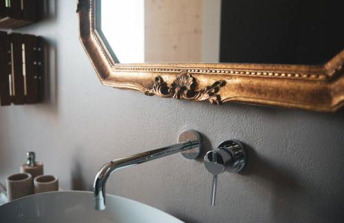 La Collina dei Gelsi - Foto 45