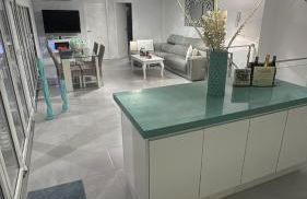 Casa Mazagón con vistas al mar - Foto 21