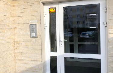 SDH 2 Radzymin comfortable apartment near Warsaw - Foto 17