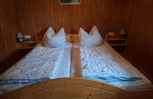 Holiday Home Tamara in Eppenschlag by Interhome - Foto 7