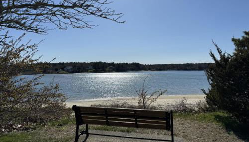 Sunset Beach House Onset Village - Foto 2