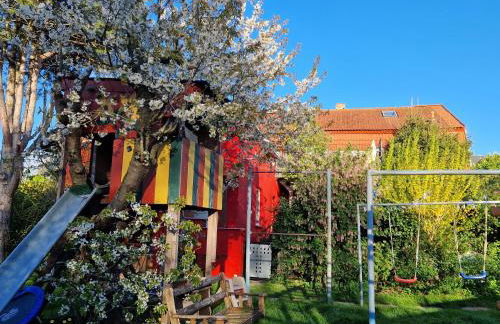 Haus Abendsonne - Photo 3