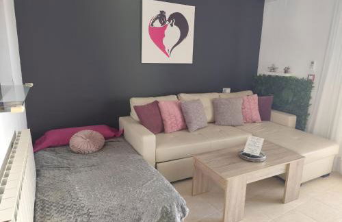 ÁTICO RILQUE, Apartamentos Independientes con Jacuzzi Privado y Terraza en Ronda - Photo 28