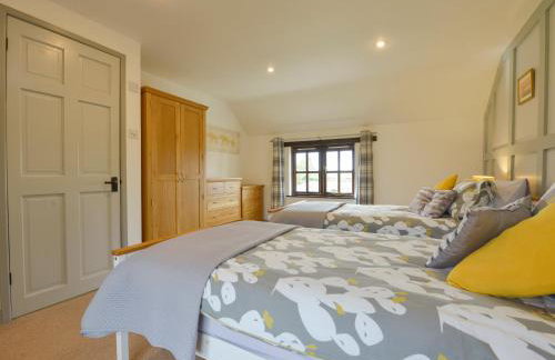 Thorny Tallet - Foto 21