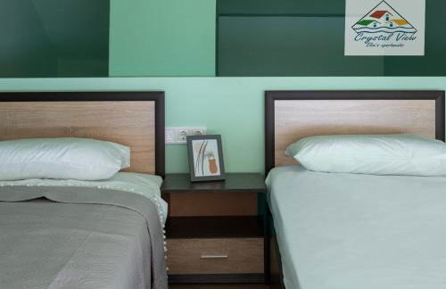 Crystal View - Elsa's Apartments - Photo 30