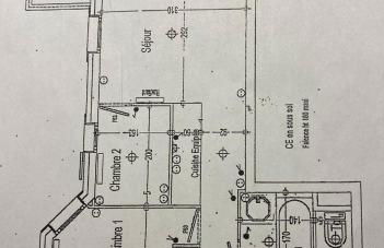 Appartement les Saisies - Foto 12