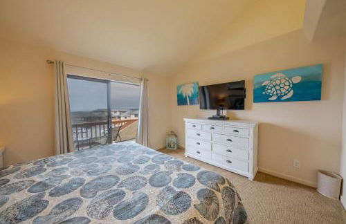 Seascape Ocean View Condo - Foto 22