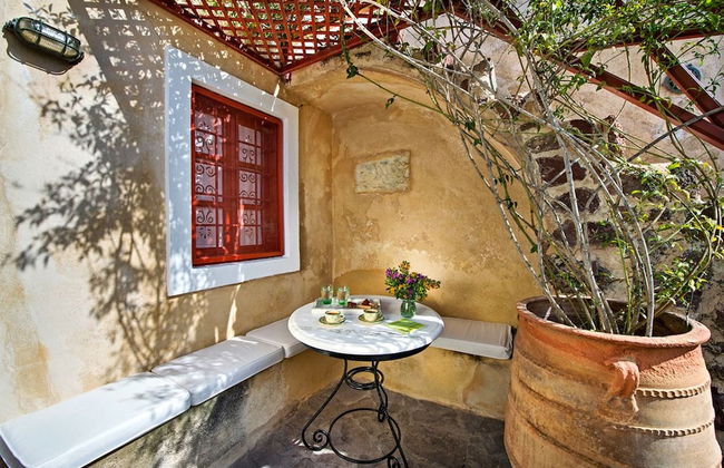 3Arches by Thireon - Foto 24