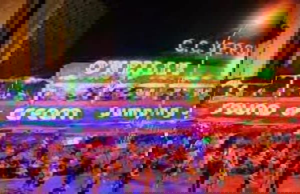 Playaflor Chill Out Resort, a 50 mtrs de la playa - Photo 35