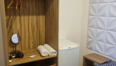 Ape 2 qtos novo - Photo 3