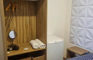 Apto novo 2 quartos - Foto 6