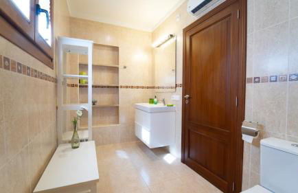 Finca Melanie by dracmallorca - Foto 20