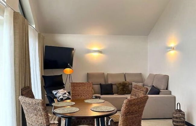 EcoBerghaus - Photo 33