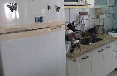 HELBOR ATLANTIS (PÉ NA AREIA) - Photo 24