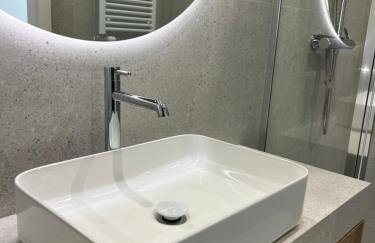 Apartament N32 - Foto 12