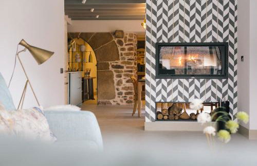 LacasaDFontibre - Foto 47