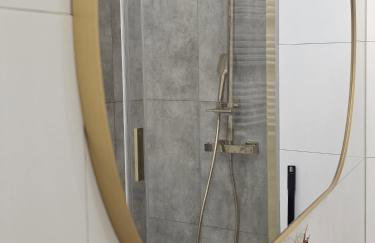 Apartamenty Paryskie Old Town View - Foto 71