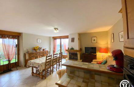 Le Grand Duc - Photo 11