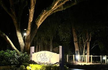 The Islander- Luxurious Island Oasis - Foto 49