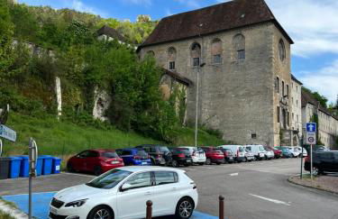 Le salinois - Foto 10