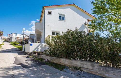 Apartments Marko Dominik - Foto 14