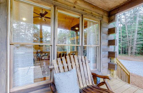 Fishful Thinking - Foto 22