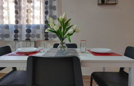 Casa di "Mastru Ninu" - Foto 20