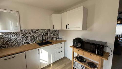 Maison Le Bois Petit - Foto 4