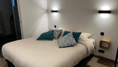 L’Atelier - Foto 5