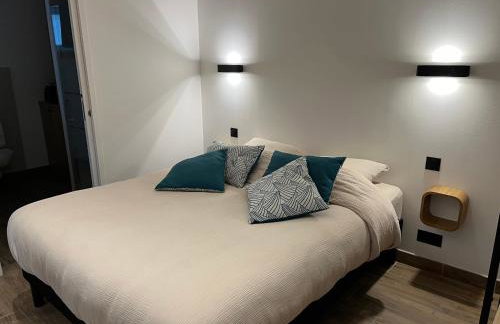 L’Atelier - Foto 5