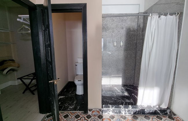 Penthouse in Rosarito - Foto 47