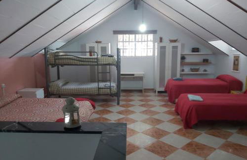 Casa Selene - Foto 20